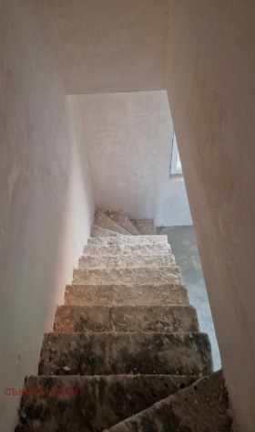 Продава КЪЩА | Imot.bg — малка снимка 5