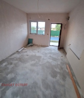 Продава КЪЩА | Imot.bg — малка снимка 8