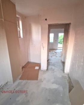 Продава КЪЩА | Imot.bg — малка снимка 9