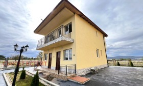 Продава КЪЩА | Imot.bg — малка снимка 3