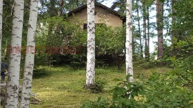 Обява Продава КЪЩА,гр. Етрополе, област София