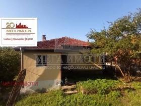 КЪЩА, 120 m2 - Holmes.bg КЪЩА, 120 m2