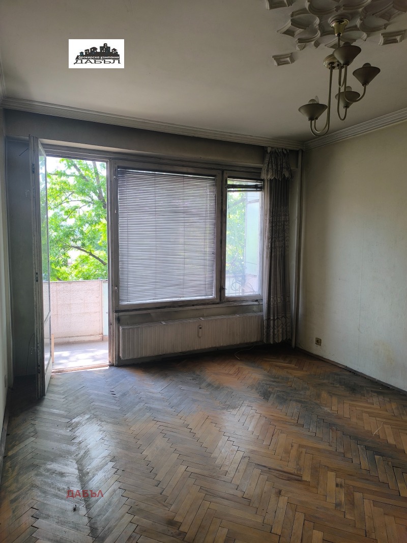 Продава 1-СТАЕН, град София, Красна поляна 2 • 102900 € / 201254.91 лв. • 54230357 1 — Holmes.bg Продава 1-СТАЕН, град София, Красна поляна 2 • 102900 € / 201254.91 лв. • 54230357 1