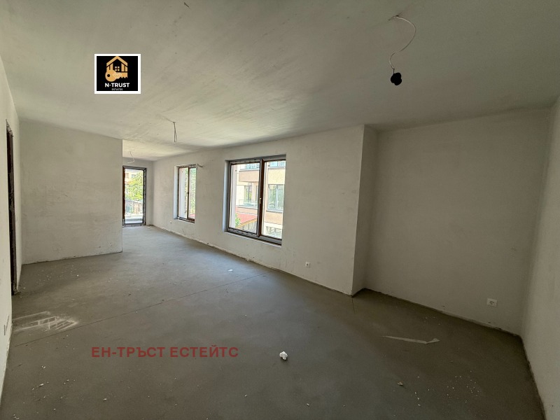 Продава 3-СТАЕН, град София, Горубляне • 334479 € / 654184.06 лв. • 40153603 1 — Holmes.bg Продава 3-СТАЕН, град София, Горубляне • 334479 € / 654184.06 лв. • 40153603 1