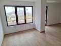 Продава 2-СТАЕН, област Добрич, с. Кранево • 89500 € / 175046.79 лв. • 15710553 6 — Holmes.bg Продава 2-СТАЕН, област Добрич, с. Кранево • 89500 € / 175046.79 лв. • 15710553 6