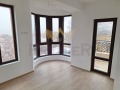 Продава 2-СТАЕН, област Добрич, с. Кранево • 89500 € / 175046.79 лв. • 15710553 5 — Holmes.bg Продава 2-СТАЕН, област Добрич, с. Кранево • 89500 € / 175046.79 лв. • 15710553 5