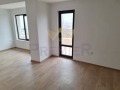 Продава 2-СТАЕН, област Добрич, с. Кранево • 89500 € / 175046.79 лв. • 15710553 4 — Holmes.bg Продава 2-СТАЕН, област Добрич, с. Кранево • 89500 € / 175046.79 лв. • 15710553 4