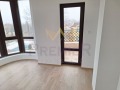 Продава 2-СТАЕН, област Добрич, с. Кранево • 89500 € / 175046.79 лв. • 15710553 2 — Holmes.bg Продава 2-СТАЕН, област Добрич, с. Кранево • 89500 € / 175046.79 лв. • 15710553 2