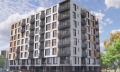 Продава 2-СТАЕН, град София, Люлин 8 • 139888 € / 273597.15 лв. • 99044772 2 — Holmes.bg Продава 2-СТАЕН, град София, Люлин 8 • 139888 € / 273597.15 лв. • 99044772 2