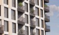 Продава 2-СТАЕН, град София, Люлин 8 • 139888 € / 273597.15 лв. • 99044772 1 — Holmes.bg Продава 2-СТАЕН, град София, Люлин 8 • 139888 € / 273597.15 лв. • 99044772 1