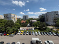 Продава 2-СТАЕН, град София, Сухата река • 122500 € • 72613238 8 — Holmes.bg Продава 2-СТАЕН, град София, Сухата река • 122500 € • 72613238 8
