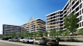 Продава 2-СТАЕН, град Варна, Владислав Варненчик 1 • 101900 € • 85080181 10 — Holmes.bg Продава 2-СТАЕН, град Варна, Владислав Варненчик 1 • 101900 € • 85080181 10