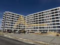 Продава 2-СТАЕН, град Варна, Владислав Варненчик 1 • 101900 € • 85080181 1 — Holmes.bg Продава 2-СТАЕН, град Варна, Владислав Варненчик 1 • 101900 € • 85080181 1