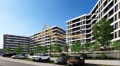 Продава 2-СТАЕН, град Варна, Владислав Варненчик 1 • 101900 € • 85080181 7 — Holmes.bg Продава 2-СТАЕН, град Варна, Владислав Варненчик 1 • 101900 € • 85080181 7