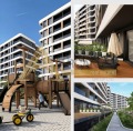 Продава 2-СТАЕН, град Варна, Владислав Варненчик 1 • 101900 € • 85080181 8 — Holmes.bg Продава 2-СТАЕН, град Варна, Владислав Варненчик 1 • 101900 € • 85080181 8