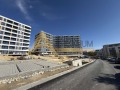 Продава 2-СТАЕН, град Варна, Владислав Варненчик 1 • 101900 € • 85080181 5 — Holmes.bg Продава 2-СТАЕН, град Варна, Владислав Варненчик 1 • 101900 € • 85080181 5