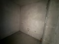 Продава 3-СТАЕН, град София, Горубляне • 334479 € / 654184.06 лв. • 40153603 7 — Holmes.bg Продава 3-СТАЕН, град София, Горубляне • 334479 € / 654184.06 лв. • 40153603 7