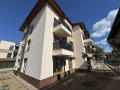 Продава 3-СТАЕН, град София, Горубляне • 334479 € • 40153603 3 — Holmes.bg Продава 3-СТАЕН, град София, Горубляне • 334479 € • 40153603 3