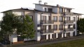 Продава 3-СТАЕН, град София, Горубляне • 334479 € / 654184.06 лв. • 40153603 17 — Holmes.bg Продава 3-СТАЕН, град София, Горубляне • 334479 € / 654184.06 лв. • 40153603 17