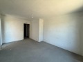 Продава 3-СТАЕН, град София, Горубляне • 334479 € / 654184.06 лв. • 40153603 9 — Holmes.bg Продава 3-СТАЕН, град София, Горубляне • 334479 € / 654184.06 лв. • 40153603 9