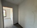 Продава 3-СТАЕН, град София, Горубляне • 334479 € / 654184.06 лв. • 40153603 10 — Holmes.bg Продава 3-СТАЕН, град София, Горубляне • 334479 € / 654184.06 лв. • 40153603 10