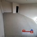Продава 3-стаен град Варна , Владислав Варненчик 1 , 88 кв.м | 30035849 — Imoti.com Продава 3-стаен град Варна , Владислав Варненчик 1 , 88 кв.м | 30035849