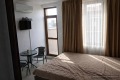 Продава 3-СТАЕН, област Бургас, с. Равда • 100000 € • 88760165 6 — Holmes.bg Продава 3-СТАЕН, област Бургас, с. Равда • 100000 € • 88760165 6