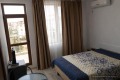 Продава 3-СТАЕН, област Бургас, с. Равда • 100000 € • 88760165 2 — Holmes.bg Продава 3-СТАЕН, област Бургас, с. Равда • 100000 € • 88760165 2