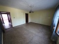 Продава 3-стаен град Пазарджик , Център , 119 кв.м | 37956630 — Imoti.com Продава 3-стаен град Пазарджик , Център , 119 кв.м | 37956630