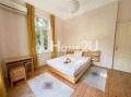 Продава 3-СТАЕН, град София, Център • 345000 € • 85704276 1 — Holmes.bg Продава 3-СТАЕН, град София, Център • 345000 € • 85704276 1