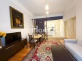 Продава 3-СТАЕН, град София, Център • 345000 € • 85704276 4 — Holmes.bg Продава 3-СТАЕН, град София, Център • 345000 € • 85704276 4