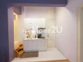 Продава 3-СТАЕН, град София, Център • 345000 € • 85704276 5 — Holmes.bg Продава 3-СТАЕН, град София, Център • 345000 € • 85704276 5
