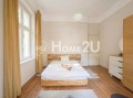 Продава 3-СТАЕН, град София, Център • 345000 € • 85704276 2 — Holmes.bg Продава 3-СТАЕН, град София, Център • 345000 € • 85704276 2