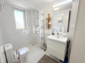 Продава 3-СТАЕН, град София, Център • 345000 € • 85704276 7 — Holmes.bg Продава 3-СТАЕН, град София, Център • 345000 € • 85704276 7