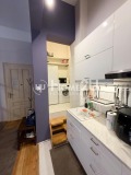 Продава 3-СТАЕН, град София, Център • 345000 € • 85704276 6 — Holmes.bg Продава 3-СТАЕН, град София, Център • 345000 € • 85704276 6