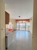 Продава 4-стаен област Бургас , к.к. Слънчев бряг , 38 кв.м | 23619066 — Imoti.com Продава 4-стаен област Бургас , к.к. Слънчев бряг , 38 кв.м | 23619066