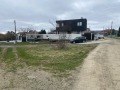 Продава КЪЩА, област Бургас, с. Варвара • 330000 € / 645423.90 лв. • 51564027 1 — Holmes.bg Продава КЪЩА, област Бургас, с. Варвара • 330000 € / 645423.90 лв. • 51564027 1