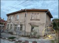 Продава Къща област Хасково , с. Ябълково , 140 кв.м | 40280942 — Imoti.com Продава Къща област Хасково , с. Ябълково , 140 кв.м | 40280942