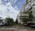 Продава ПАРЦЕЛ, град София, Люлин 5 • 300000 € / 586749.00 лв. • 73706920 8 — Holmes.bg Продава ПАРЦЕЛ, град София, Люлин 5 • 300000 € / 586749.00 лв. • 73706920 8
