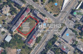 Продава ПАРЦЕЛ, град София, Люлин 5 • 300000 € / 586749.00 лв. • 73706920 1 — Holmes.bg Продава ПАРЦЕЛ, град София, Люлин 5 • 300000 € / 586749.00 лв. • 73706920 1