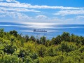 Продава Парцел град Варна , Свети Никола , 981 кв.м | 60100585 — Imoti.com Продава Парцел град Варна , Свети Никола , 981 кв.м | 60100585