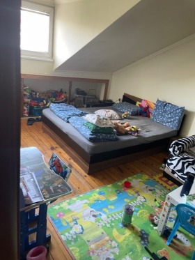 Продава 1-СТАЕН | Imot.bg — малка снимка 2