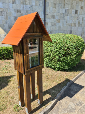 Продава 1-СТАЕН | Imot.bg — малка снимка 7