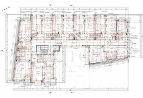 Продава 2-СТАЕН | Imot.bg — малка снимка 2