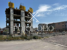 Продава 2-СТАЕН | Imot.bg — малка снимка 7