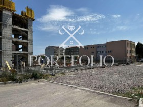 Продава 2-СТАЕН | Imot.bg — малка снимка 9