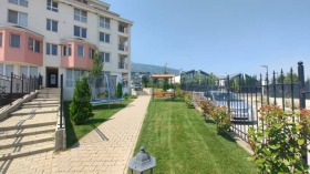 Продава 2-СТАЕН | Imot.bg — малка снимка 13