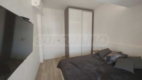 Продава 2-СТАЕН | Imot.bg — малка снимка 10