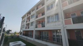 Продава 2-СТАЕН | Imot.bg — малка снимка 14