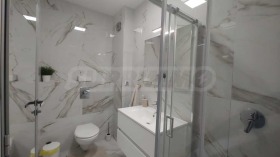 Продава 2-СТАЕН | Imot.bg — малка снимка 8